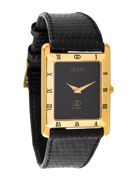 gucci watch prize|are gucci watches worth it.